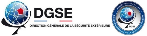 Direction_Generale_de_la_Securite_Exterieure_DGSE_1.jpg