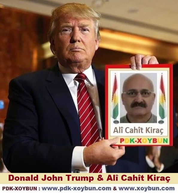 Donald_John_Trump_&_Ali_Cahit_Kirac_1.jpg
