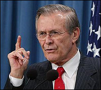 Donald_Rumsfeld_200.jpg