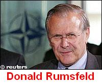 Donald_Rumsfeld_201.jpg