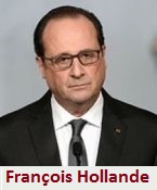 Franois_Hollande_1.jpg