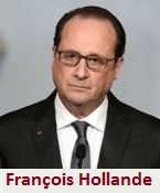 Franois_Hollande_2.jpg