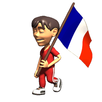 France_Animation.png