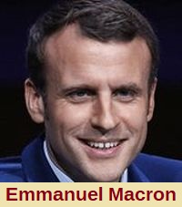France_Emmanuel_Macron_01.jpg