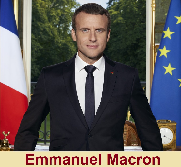 France_Emmanuel_Macron_2.jpeg