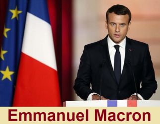 France_Emmanuel_Macron_3.jpg