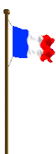 France_Flag_Animated_11.gif