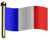 France_Flag_Animated_12.gif