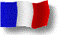 France_Flag_Animated_13.gif
