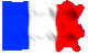 France_Flag_Animated_14.gif