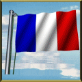 France_Flag_Animated_16.gif