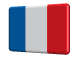 France_Flag_Animated_19.gif