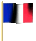 France_Flag_Animated_2.gif