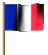 France_Flag_Animated_3.gif