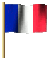 France_Flag_Animated_4.gif