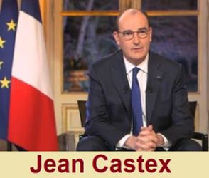 France_Jean Castex.jpg