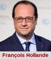 Francois_Hollande_2.jpg