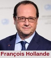 Francois_Hollande_3.jpg