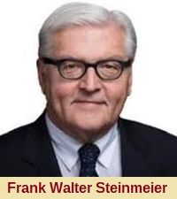 Frank-Walter Steinmeier_2.jpg