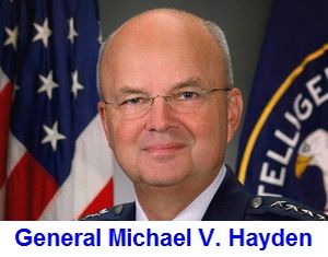 General_Michael_V._Hayden_1.jpg