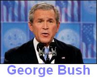 George_Bush_209.jpg