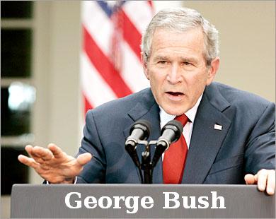 George_Bush_av1.jpg