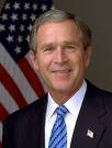 George_W_Bush_1.jpg