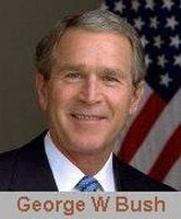 George_W_Bush_11.jpg