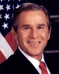 George_W_Bush_2.jpg
