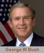 George_W_Bush_4.jpg