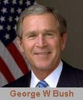 George_W_Bush_5.jpg