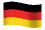 German_Flag_Animated_1.gif
