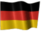 German_Flag_Animated_2.gif