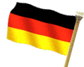 German_Flag_Animated_6.gif