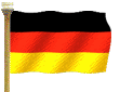 German_Flag_Flag_Animated_4.gif