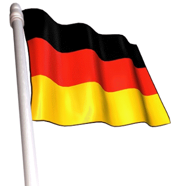 Germany_Flag.gif