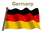 Germany_Flag_1.gif