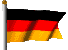 Germany_Flag_a3.gif