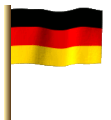 Germany_Flag_a4.gif