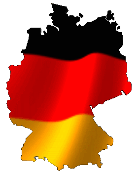 Germany_Flag_a5.gif