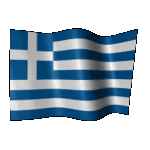 Greek_Flage_Nu_1.gif