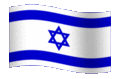 Israel_Flag_6.gif