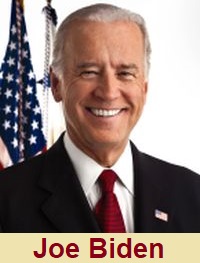 Joe_Biden_1.jpg