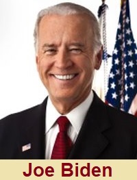 Joe_Biden_2.jpg