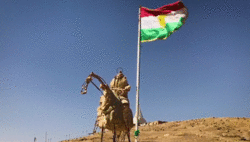 Kurdistan_Flag_1.gif