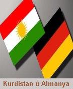 Kurdistan_u_Germanya_1.jpg