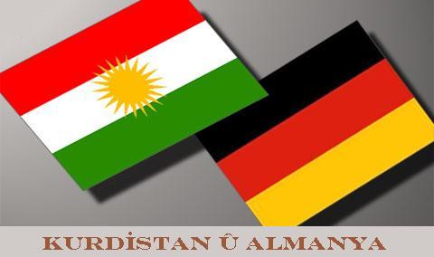 Kurdistan_u_Germanya_2.jpg