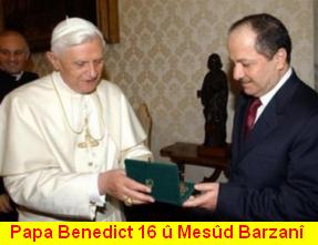 Papa_Benedict_Barzani_3.jpg