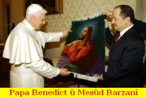 Papa_Benedict__Barzani_1.jpg