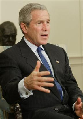 President_Bush_034.jpg